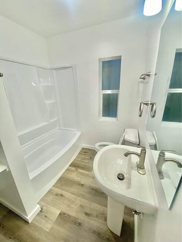Apartment for rent at 295 E 800 S #B405, Brigham City, UT 84302