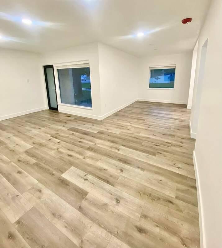 Apartment for rent at 295 E 800 S #B405, Brigham City, UT 84302