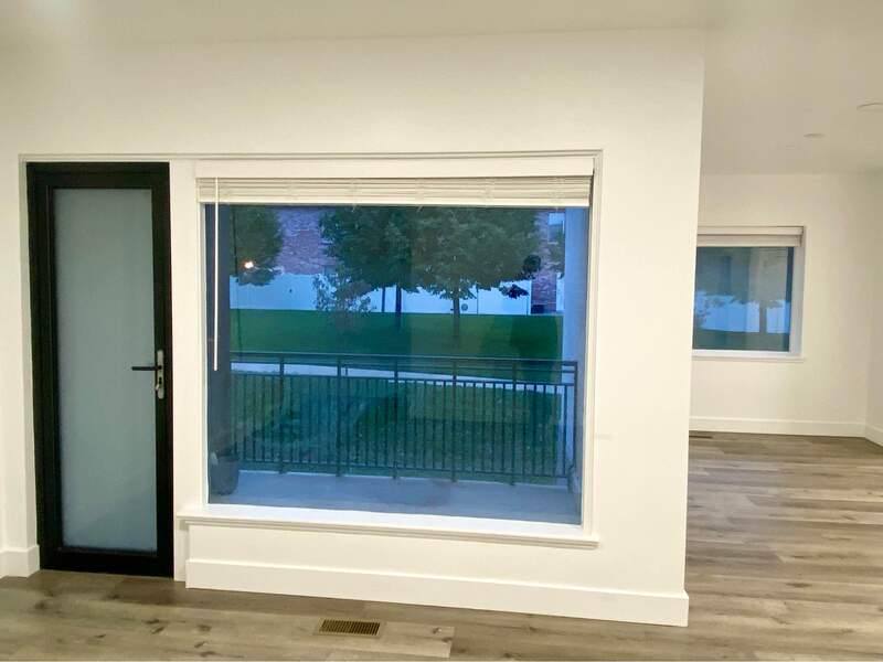 Apartment for rent at 295 E 800 S #B405, Brigham City, UT 84302