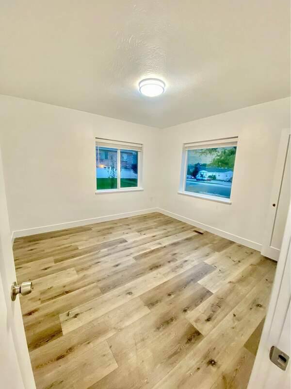 Apartment for rent at 295 E 800 S #B405, Brigham City, UT 84302