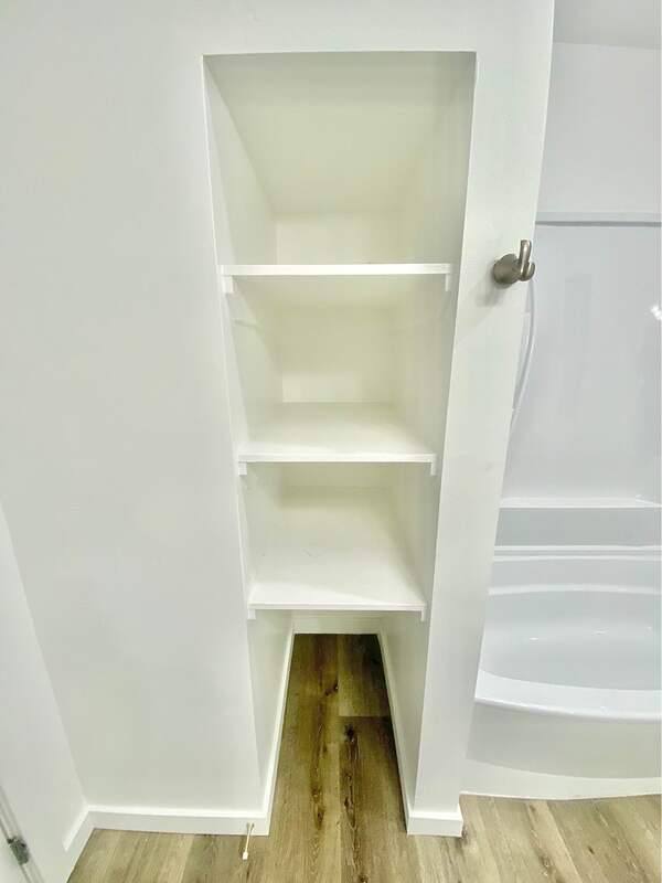 Apartment for rent at 295 E 800 S #B405, Brigham City, UT 84302