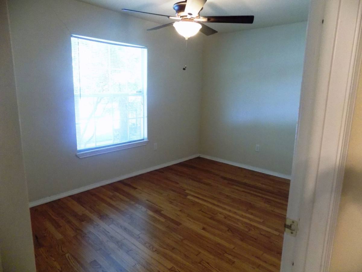 House for rent at 636 Norwood, San Antonio, TX 78212