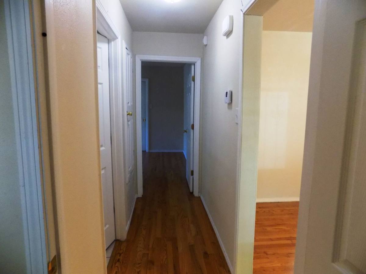 House for rent at 636 Norwood, San Antonio, TX 78212