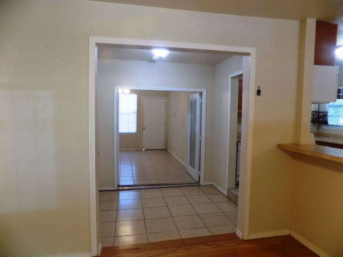 House for rent at 636 Norwood, San Antonio, TX 78212