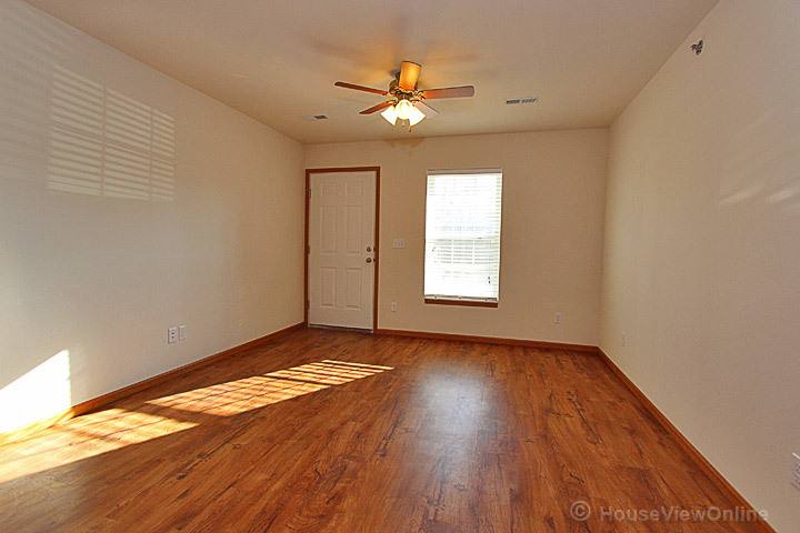 Apartment for rent at 514 Olive Dr, Cape Girardeau, MO 63701