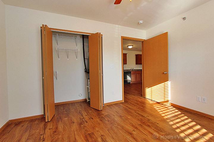 Apartment for rent at 514 Olive Dr, Cape Girardeau, MO 63701