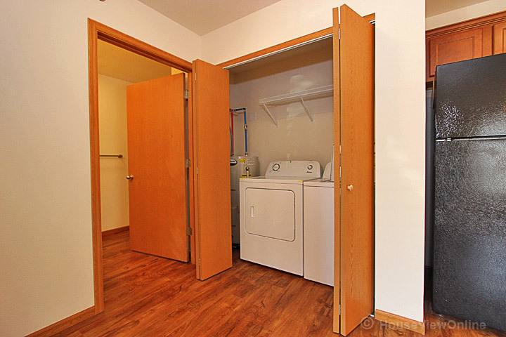 Apartment for rent at 514 Olive Dr, Cape Girardeau, MO 63701