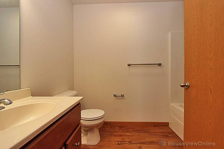 Apartment for rent at 514 Olive Dr, Cape Girardeau, MO 63701