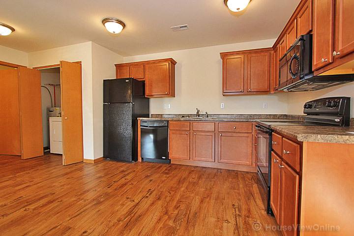 Apartment for rent at 514 Olive Dr, Cape Girardeau, MO 63701