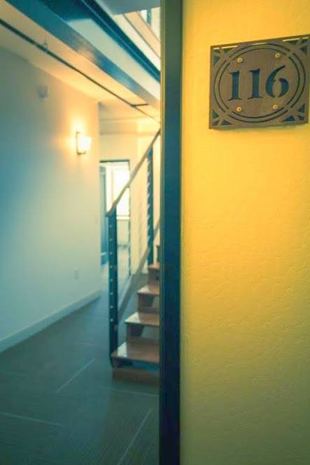 Apartment for rent at 45 W Broadway, Eugene, OR 97401