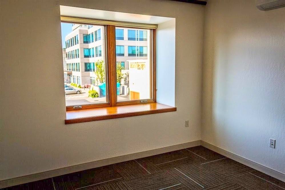 Apartment for rent at 45 W Broadway, Eugene, OR 97401