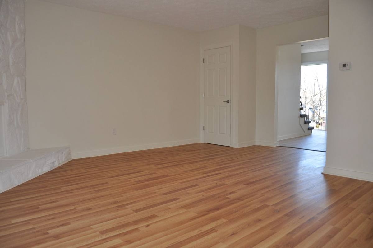 Apartment for rent at 329-337 S Burns Ave, Winchester, KY 40391
