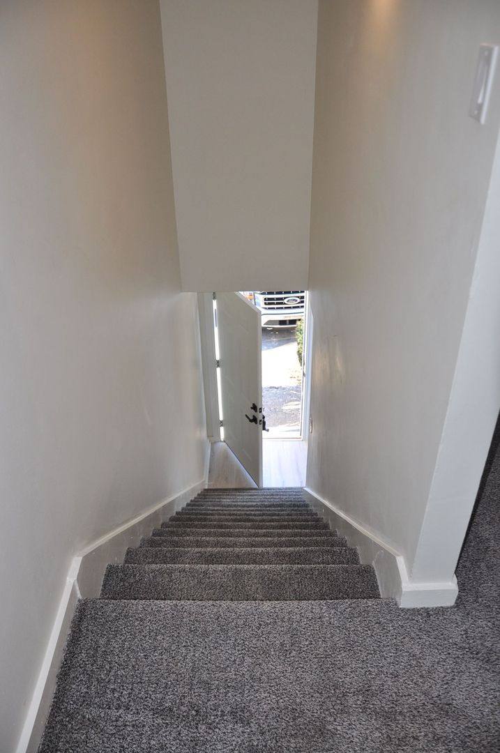 Apartment for rent at 329-337 S Burns Ave, Winchester, KY 40391