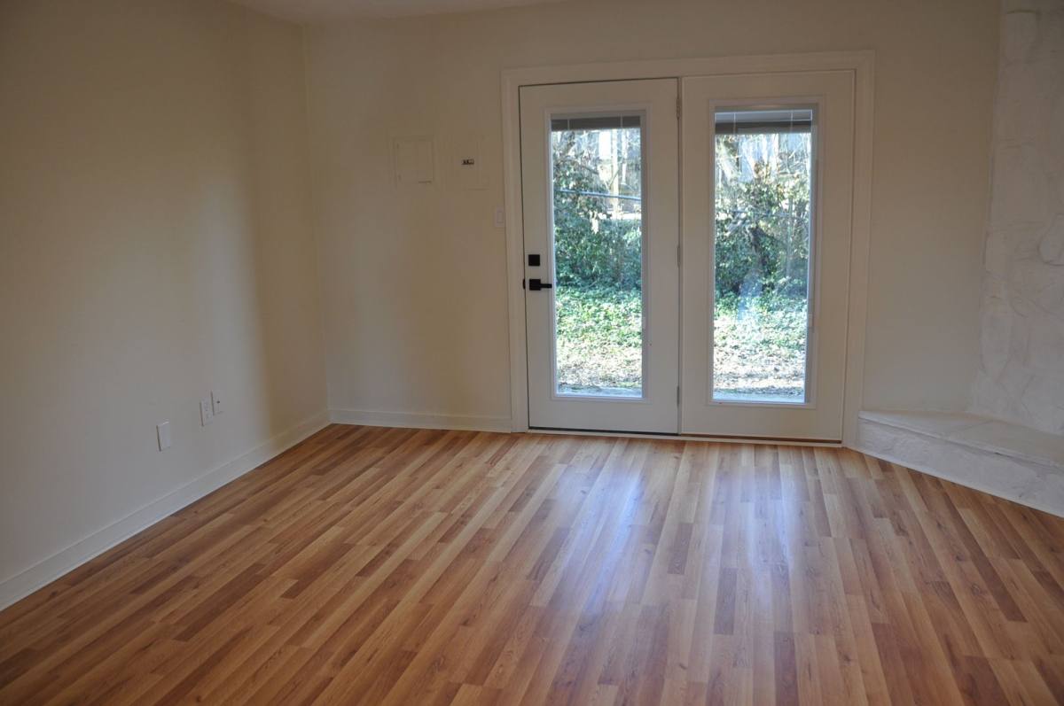 Apartment for rent at 329-337 S Burns Ave, Winchester, KY 40391