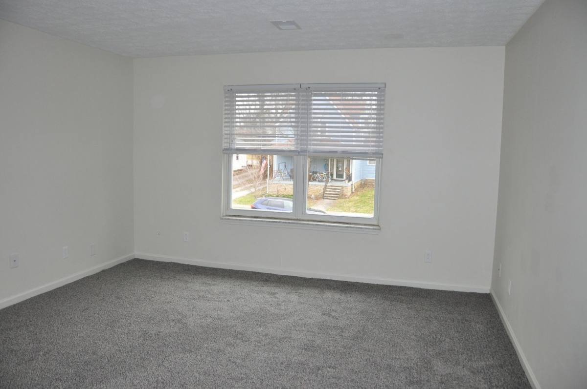 Apartment for rent at 329-337 S Burns Ave, Winchester, KY 40391