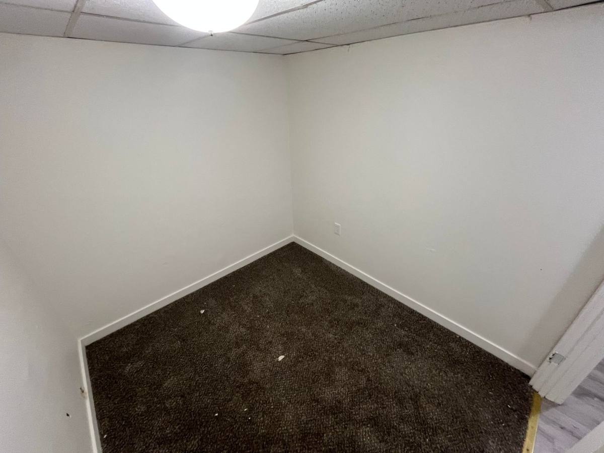 Apartment for rent at 110 Alderson St, Sloan, IA 51055