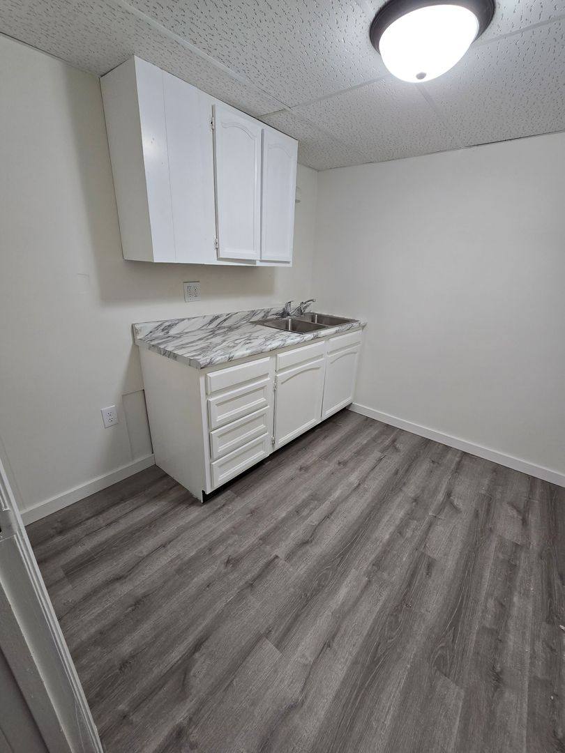 Apartment for rent at 110 Alderson St, Sloan, IA 51055