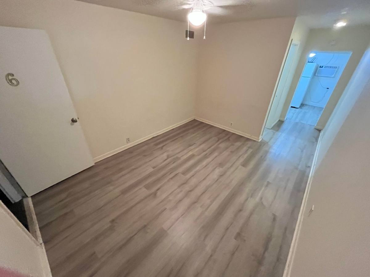 Apartment for rent at 110 Alderson St, Sloan, IA 51055