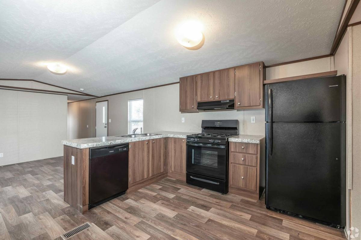Apartment for rent at 3115 Glenarm Rd, Colorado Springs, CO 80911
