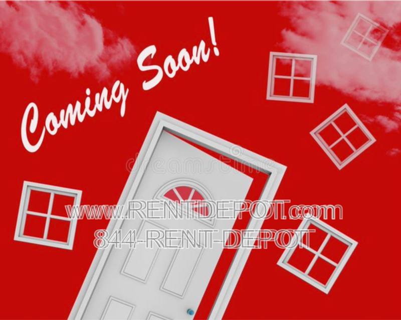 Apartment for rent at 800 SE 2nd St #C, Evansville, IN 47713