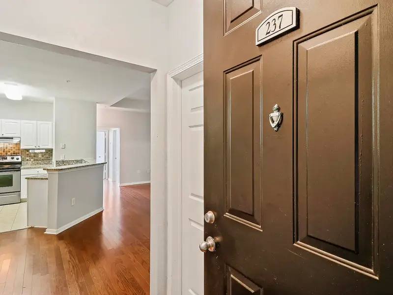 Condo for rent at 60 Fenwick Hall Alley #237, Johns Island, SC 29455