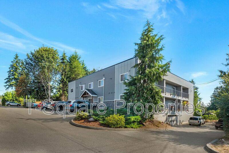 Apartment for rent at 225 164th St SE #102, Bothell, WA 98012