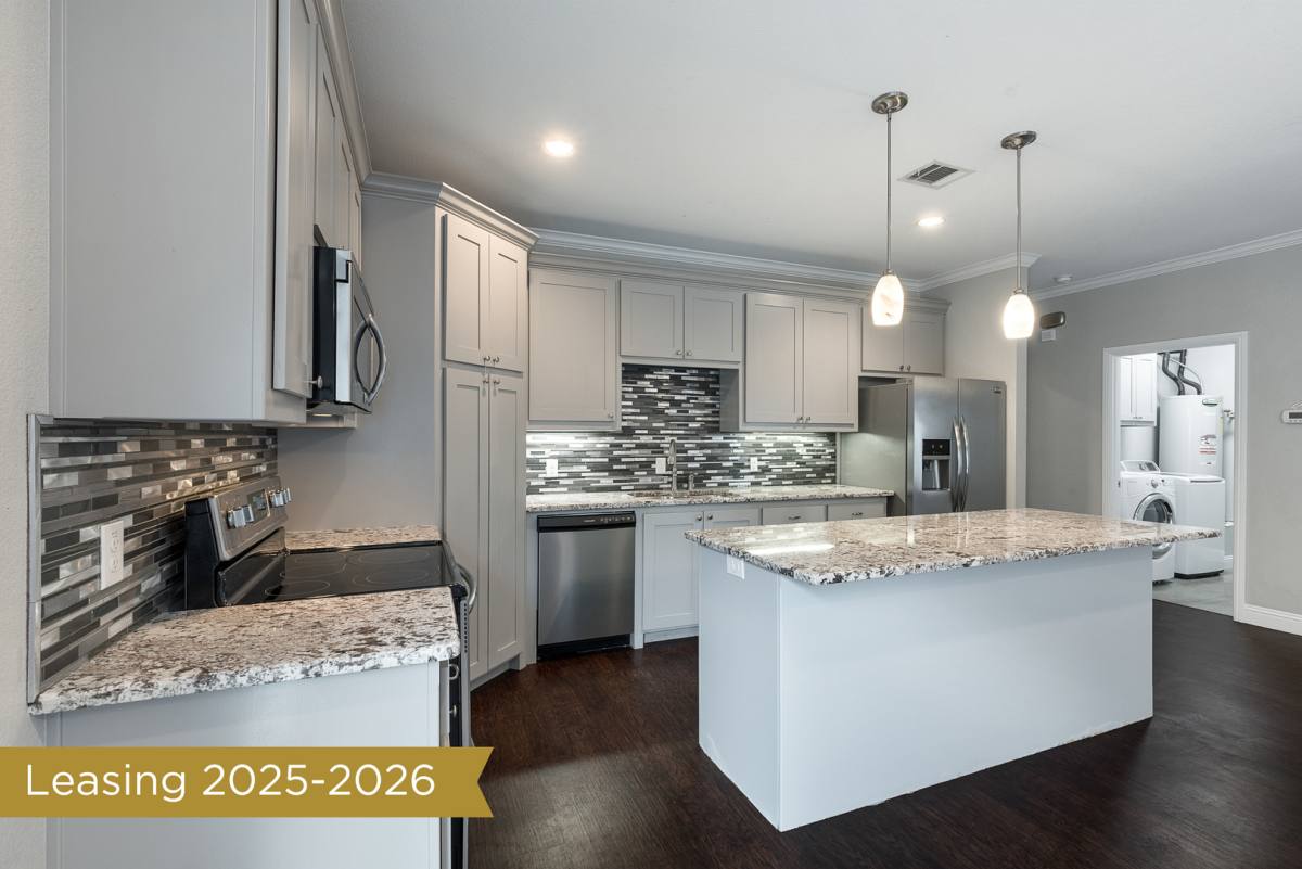 House for rent at 2832 Forest Park Blvd, Fort Worth, TX 76110