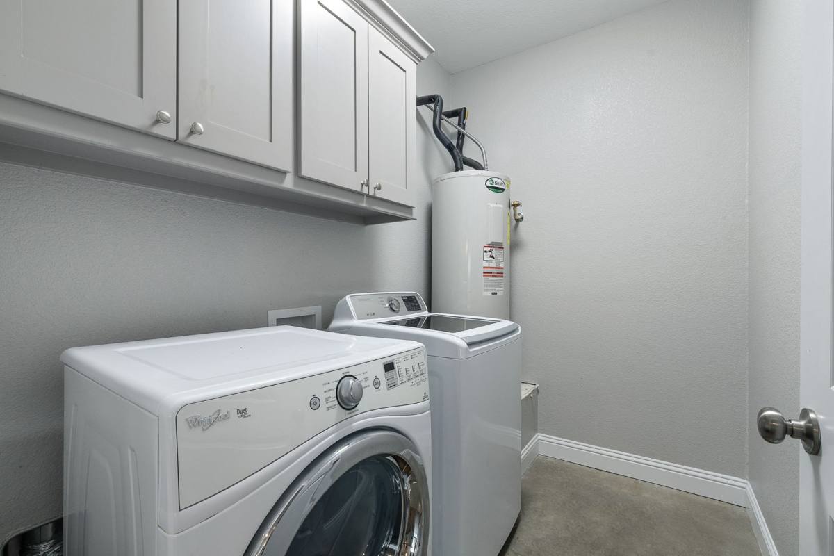 House for rent at 2832 Forest Park Blvd, Fort Worth, TX 76110