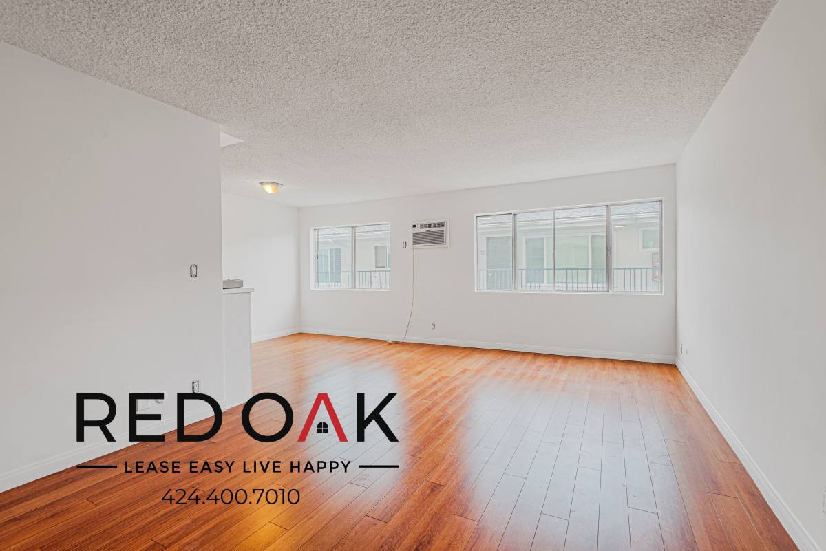 Condo for rent at 7010 Lanewood Ave #205, Los Angeles, CA 90028