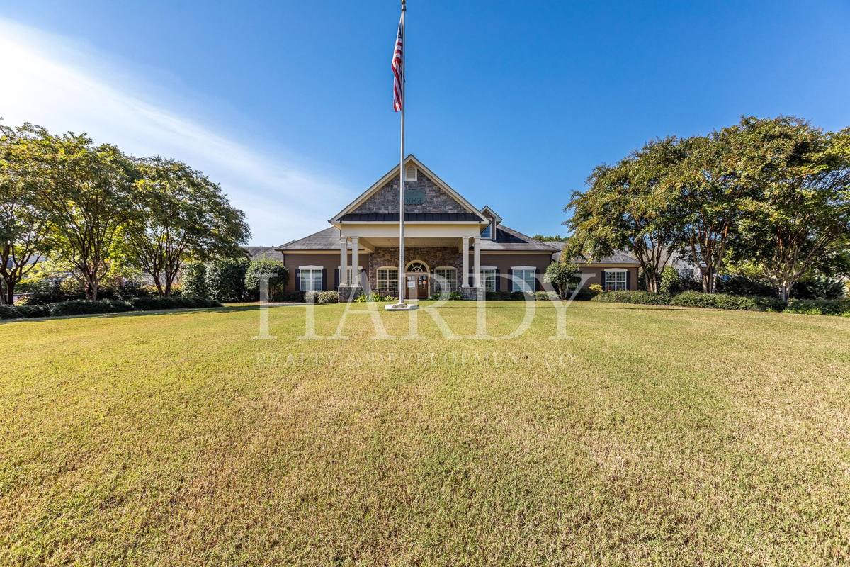 Condo for rent at 2310 Village Blvd SE, Rome, GA 30161