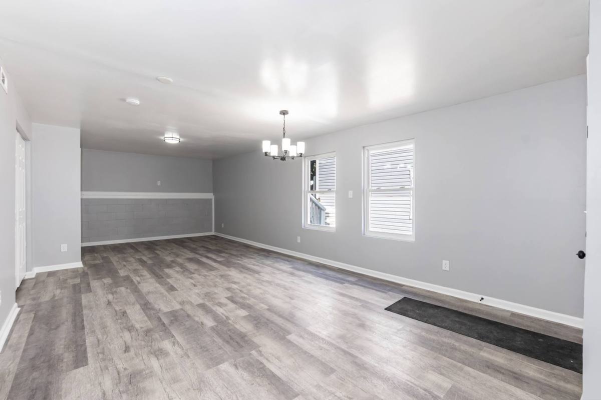 House for rent at 720-103 S State St, Raleigh, NC 27601