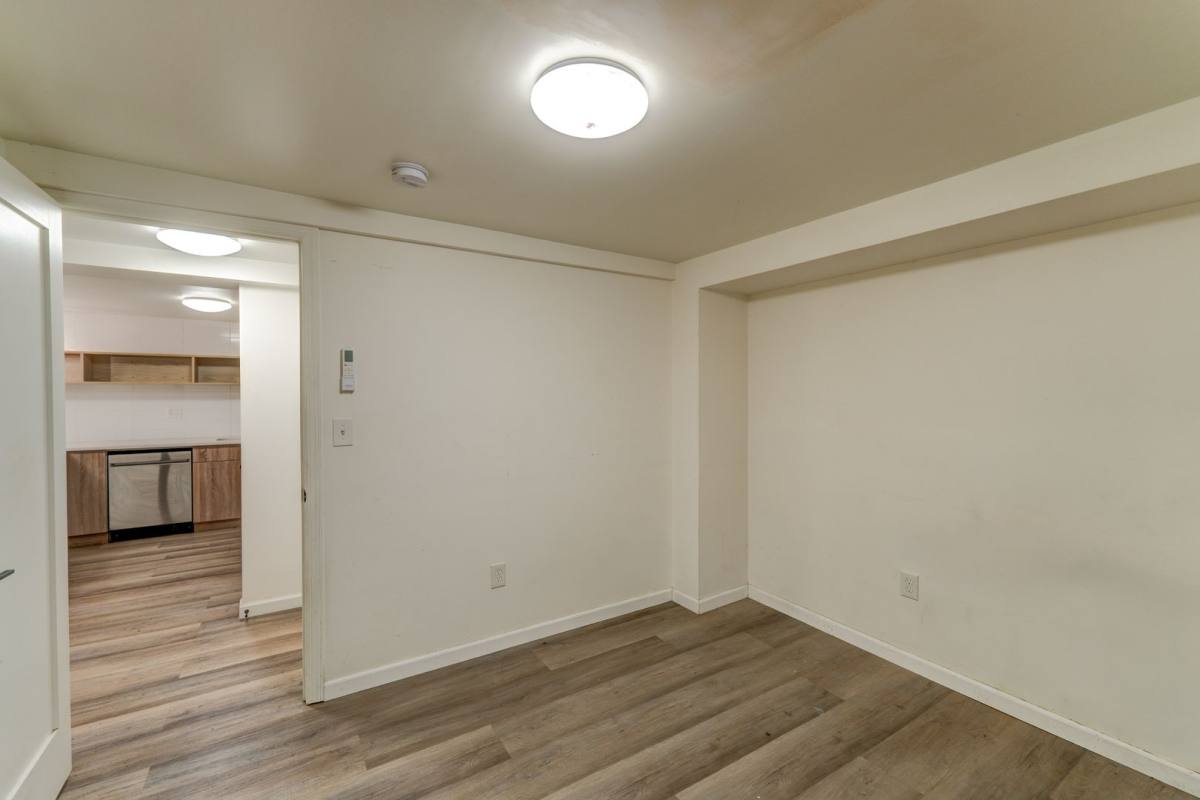 Apartment for rent at 420 Whitney Ave, New Haven, CT 06511