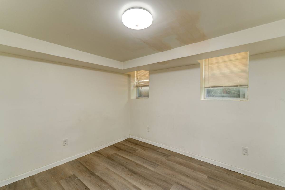 Apartment for rent at 420 Whitney Ave, New Haven, CT 06511