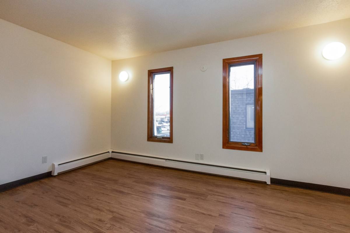 Apartment for rent at 3502-3528 Lincoln Way, Ames, IA 50014