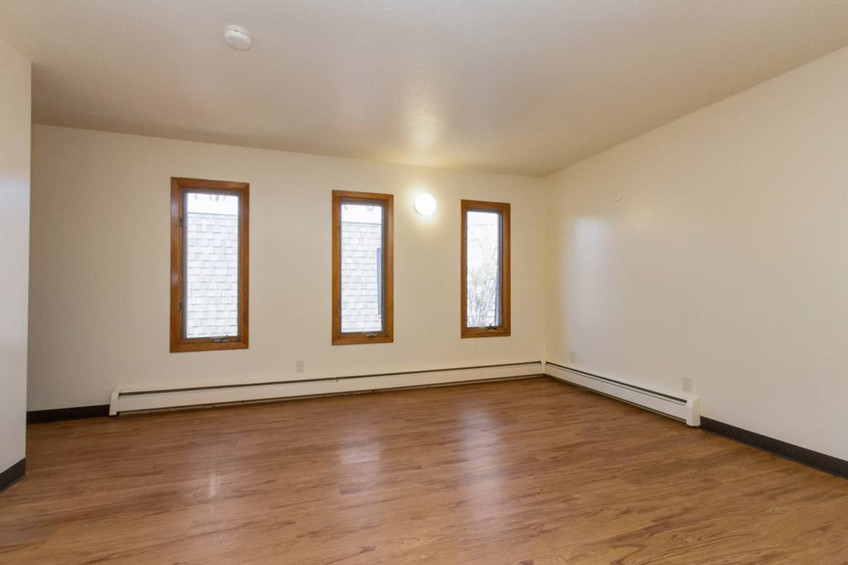 Apartment for rent at 3502-3528 Lincoln Way, Ames, IA 50014