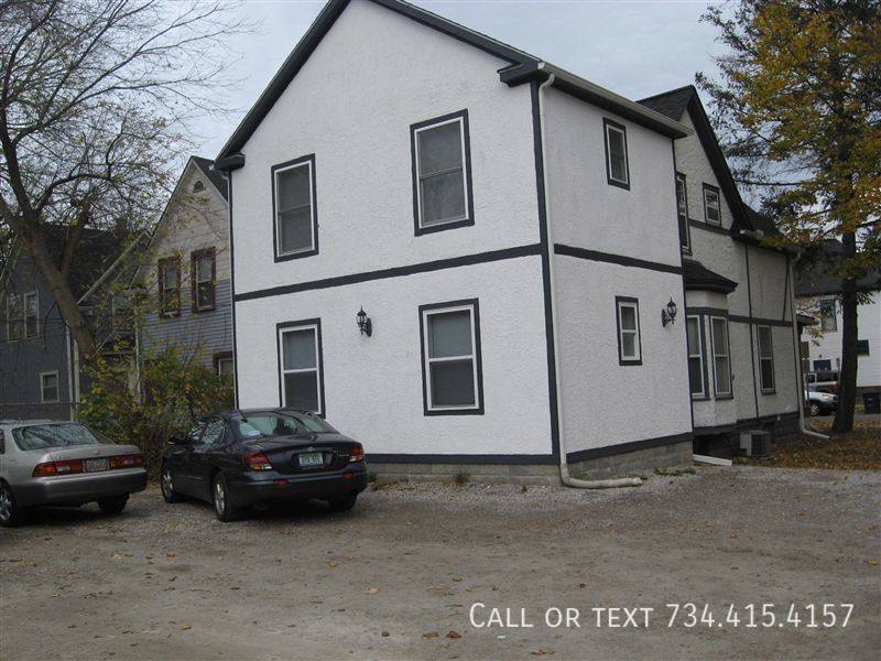 House for rent at 936 Mary St, Ann Arbor, MI 48104