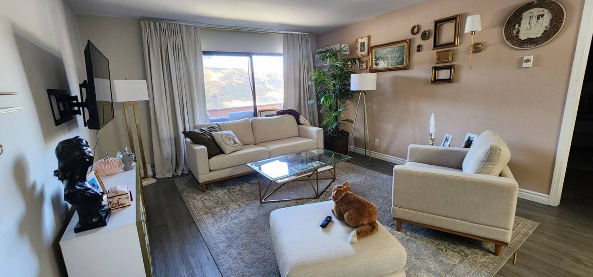 Condo for rent at 2920 Briarwood Rd, Bonita, CA 91902