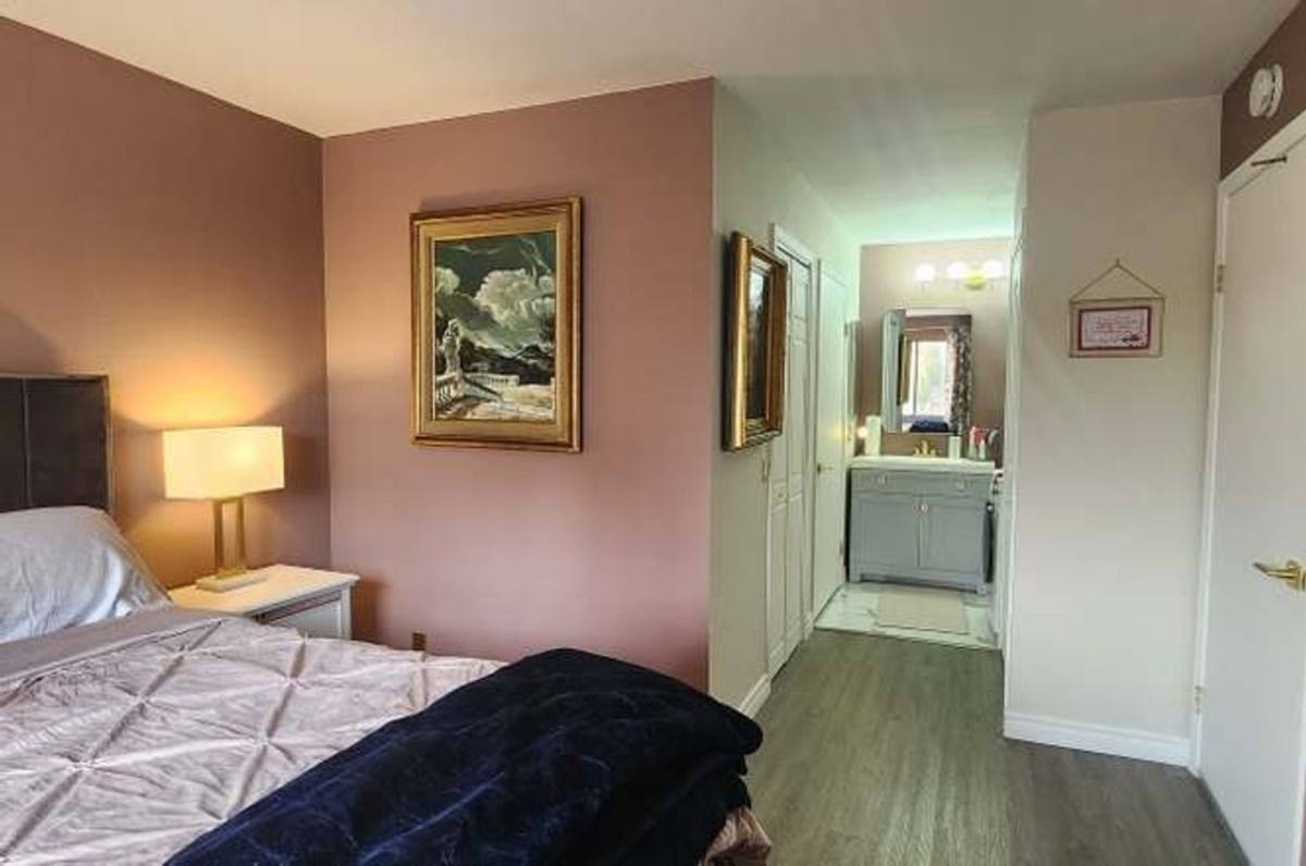 Condo for rent at 2920 Briarwood Rd, Bonita, CA 91902