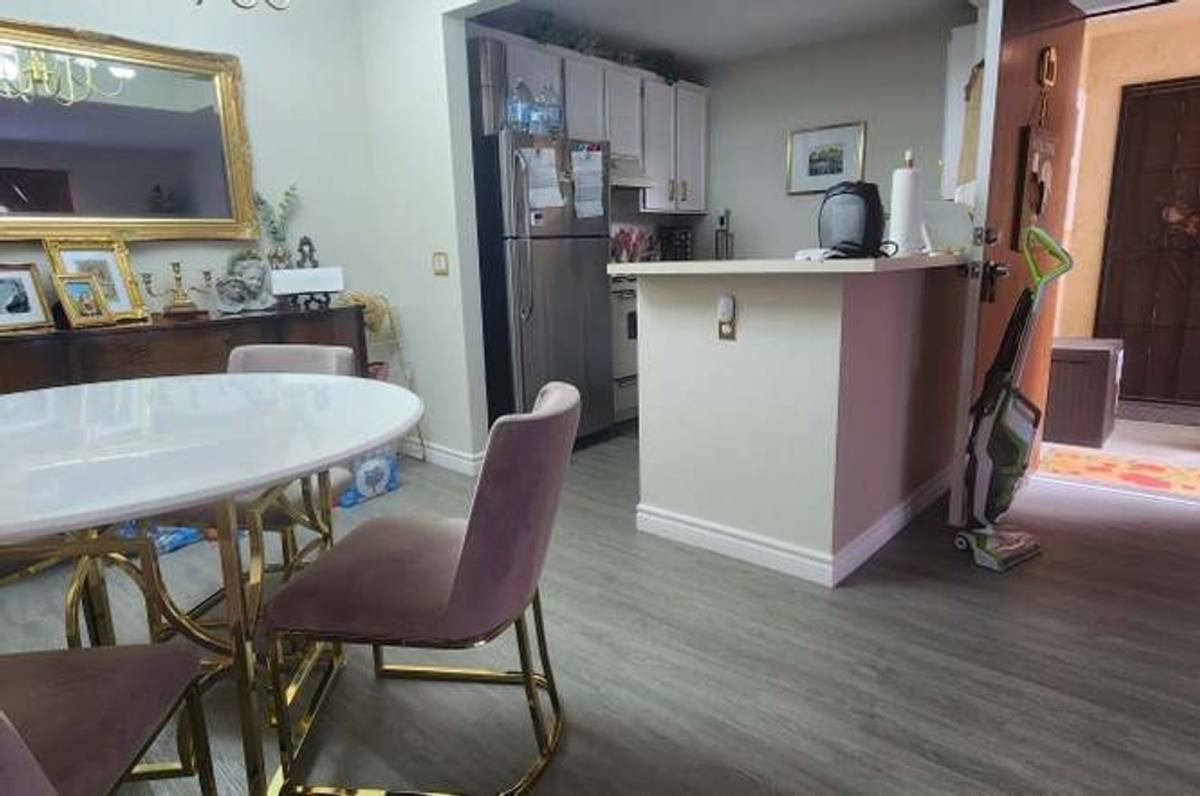 Condo for rent at 2920 Briarwood Rd, Bonita, CA 91902