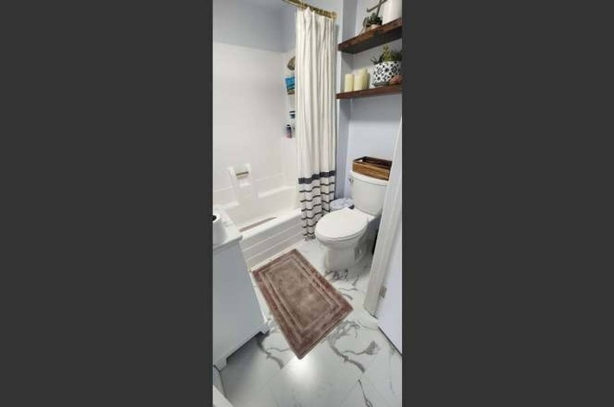 Condo for rent at 2920 Briarwood Rd, Bonita, CA 91902