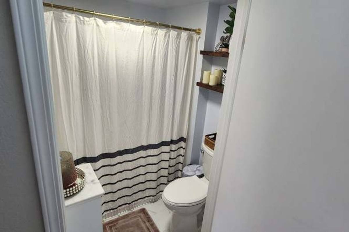 Condo for rent at 2920 Briarwood Rd, Bonita, CA 91902