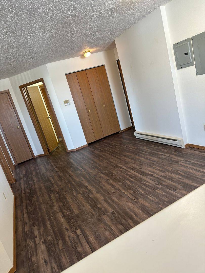 Apartment for rent at 1650 33rd Ave S, Fargo, ND 58104