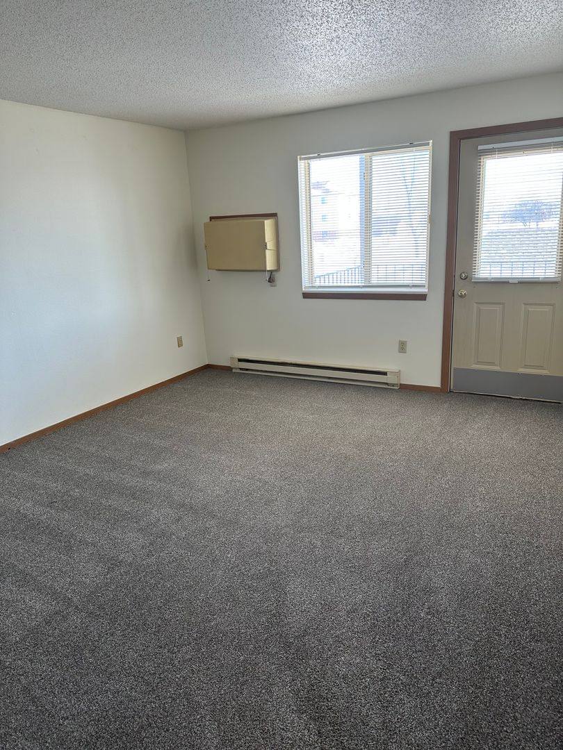 Apartment for rent at 1650 33rd Ave S, Fargo, ND 58104