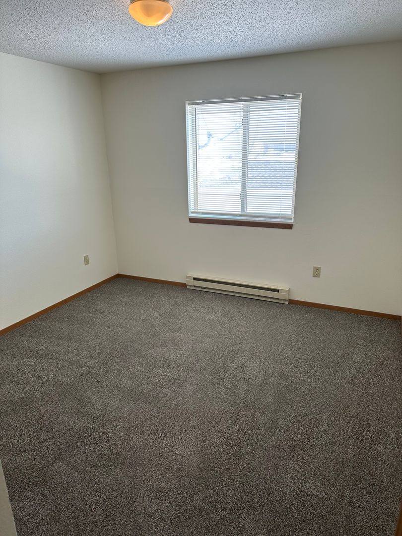 Apartment for rent at 1650 33rd Ave S, Fargo, ND 58104