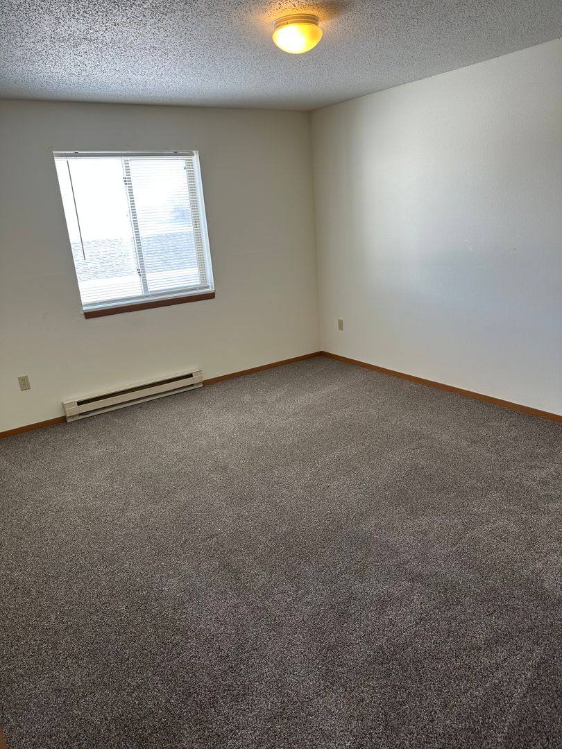 Apartment for rent at 1650 33rd Ave S, Fargo, ND 58104