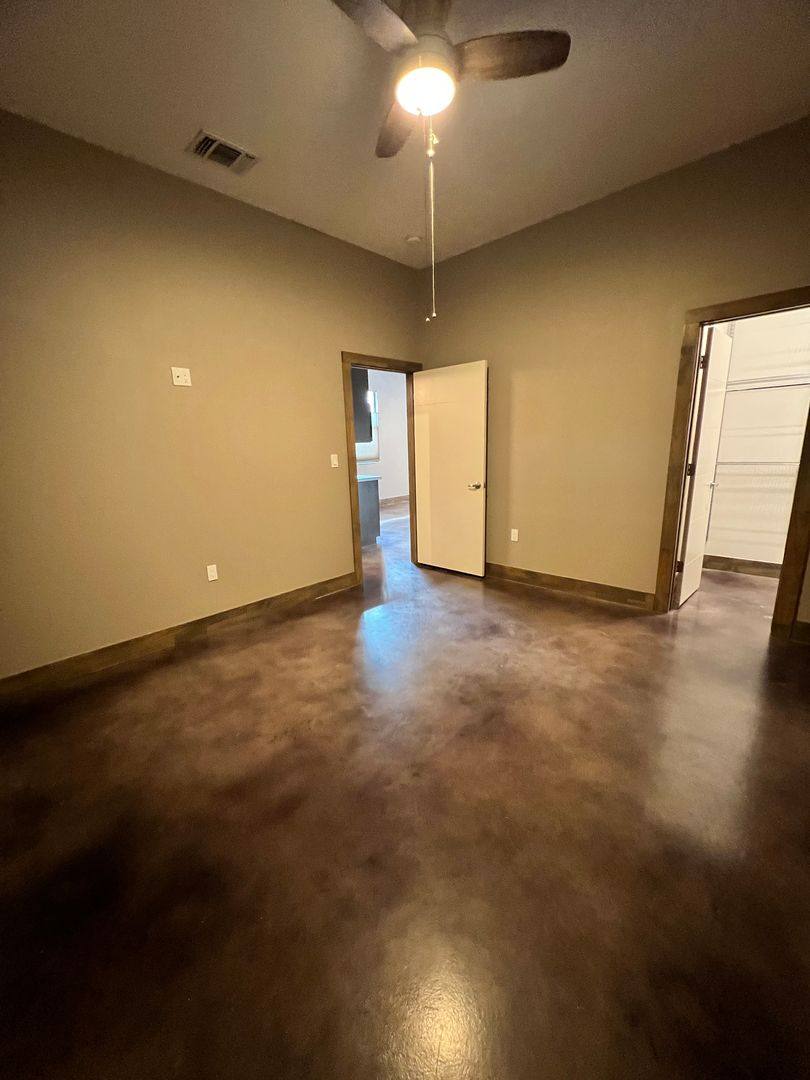 Apartment for rent at 1542 N Alamo St, San Antonio, TX 78215