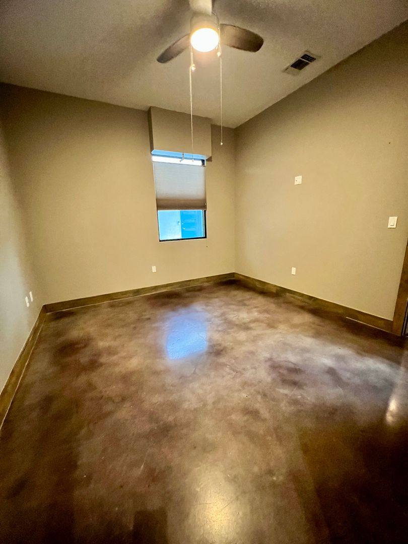 Apartment for rent at 1542 N Alamo St, San Antonio, TX 78215