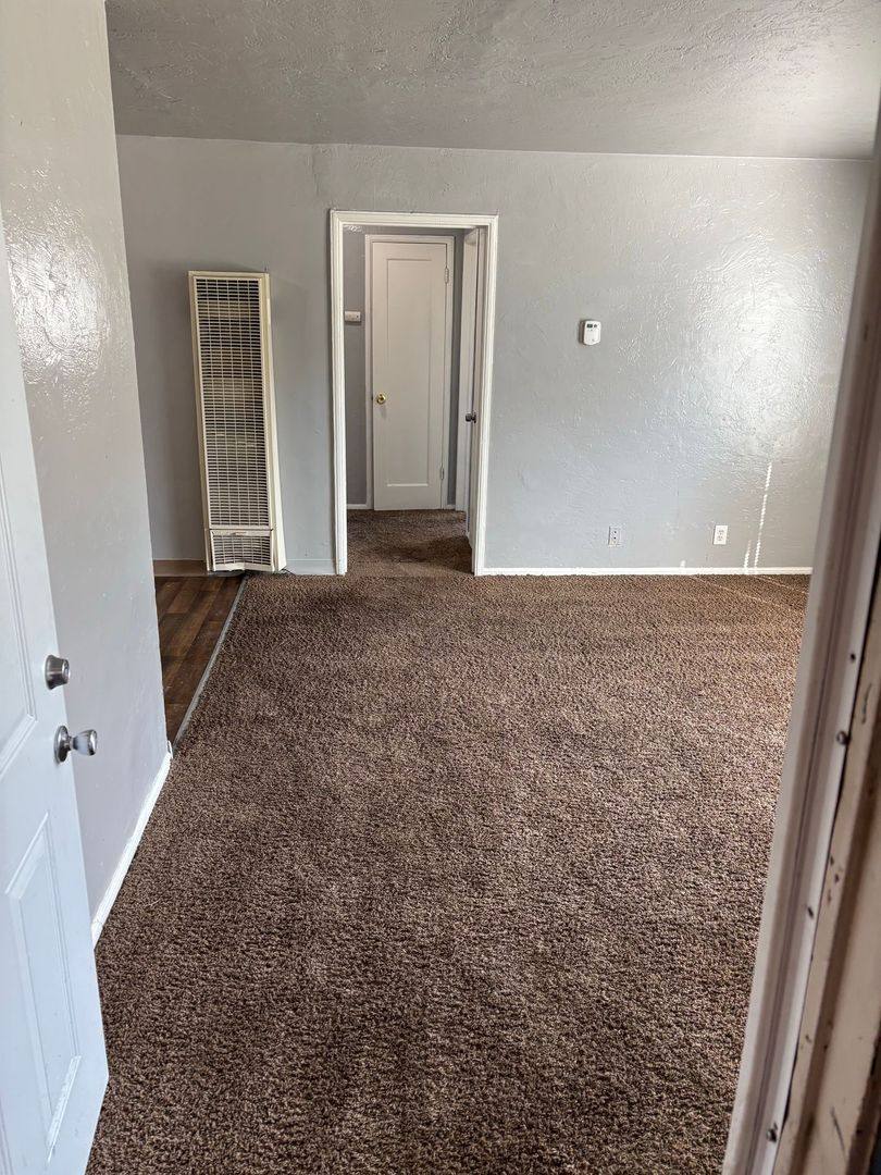Apartment for rent at 1510 N Brooks Ave, Fresno, CA 93728