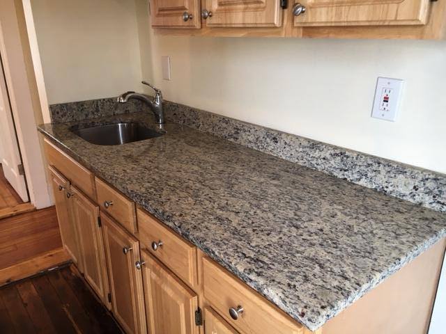 Apartment for rent at 207-209 Broadway #7, Everett, MA 02149