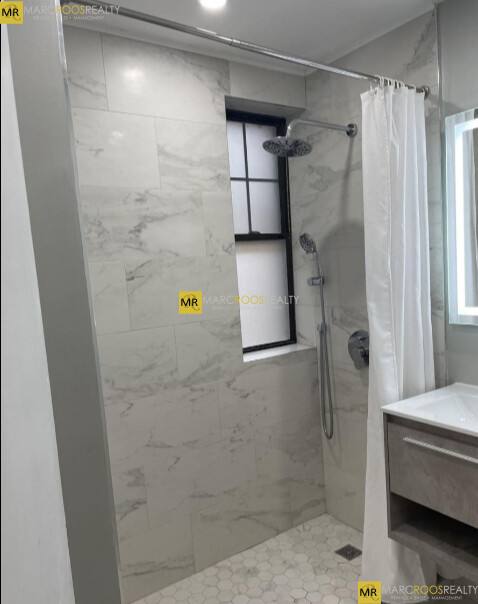 Condo for rent at 370 Chestnut Hill Ave #21, Brighton, MA 02135